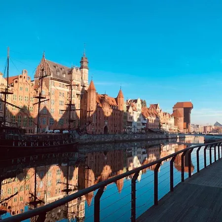 Apartment Mb Boutique