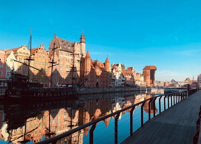 Апартаменты Mb Boutique